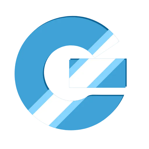 🅰️ Эмодзи «Blue #color #blue #color #font #decor» для Telegram