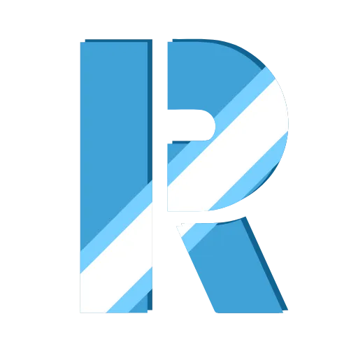 🅰️ Эмодзи «Blue #color #blue #color #font #decor» для Telegram