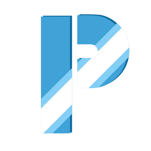 🅰️ Эмодзи «Blue #color #blue #color #font #decor» для Telegram