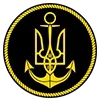 🇺🇦 Эмодзи «Украинские смайлики» для Telegram
