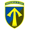 🇺🇦 Эмодзи «Украинские смайлики» для Telegram