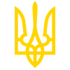 🇺🇦 Эмодзи «Украинские смайлики» для Telegram