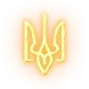 🇺🇦 Эмодзи «Украинские смайлики» для Telegram
