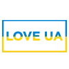 🇺🇦 Эмодзи «Украинские смайлики» для Telegram