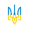 🇺🇦 Эмодзи «Украинские смайлики» для Telegram
