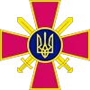 🇺🇦 Эмодзи «Украинские смайлики» для Telegram