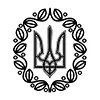 🇺🇦 Эмодзи «Украинские смайлики» для Telegram