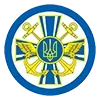 🇺🇦 Эмодзи «Украинские смайлики» для Telegram