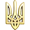 🇺🇦 Эмодзи «Украинские смайлики» для Telegram