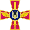 🇺🇦 Эмодзи «Украинские смайлики» для Telegram