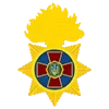 🇺🇦 Эмодзи «Украинские смайлики» для Telegram