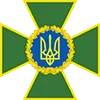🇺🇦 Эмодзи «Украинские смайлики» для Telegram