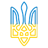 🇺🇦 Эмодзи «Украинские смайлики» для Telegram