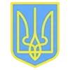 🇺🇦 Эмодзи «Украинские смайлики» для Telegram