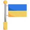 🇺🇦 Эмодзи «Украинские смайлики» для Telegram