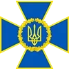 🇺🇦 Эмодзи «Украинские смайлики» для Telegram