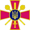 🇺🇦 Эмодзи «Украинские смайлики» для Telegram