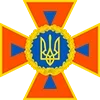 🇺🇦 Эмодзи «Украинские смайлики» для Telegram