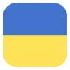 🇺🇦 Эмодзи «Украинские смайлики» для Telegram