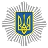 🇺🇦 Эмодзи «Украинские смайлики» для Telegram