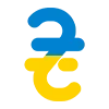 🇺🇦 Эмодзи «Украинские смайлики» для Telegram