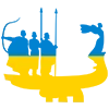 🇺🇦 Эмодзи «Украинские смайлики» для Telegram