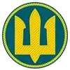 🇺🇦 Эмодзи «Украинские смайлики» для Telegram