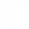 🎮 Эмодзи «Pubg» для Telegram