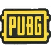 🎮 Эмодзи «Pubg» для Telegram