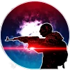 🎮 Эмодзи «Pubg» для Telegram