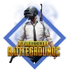 🎮 Эмодзи «Pubg» для Telegram