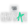 🎮 Эмодзи «Pubg» для Telegram