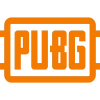 🎮 Эмодзи «Pubg» для Telegram
