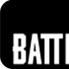 🎮 Эмодзи «Pubg» для Telegram