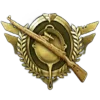 🎮 Эмодзи «Pubg» для Telegram