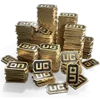 🎮 Эмодзи «Pubg» для Telegram