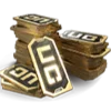 🎮 Эмодзи «Pubg» для Telegram