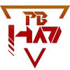 🎮 Эмодзи «Pubg» для Telegram