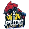 🎮 Эмодзи «Pubg» для Telegram