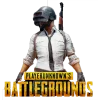 🎮 Эмодзи «Pubg» для Telegram