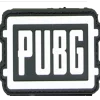 🎮 Эмодзи «Pubg» для Telegram
