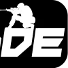 🎮 Эмодзи «Pubg» для Telegram
