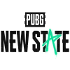 🎮 Эмодзи «Pubg» для Telegram