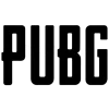 🎮 Эмодзи «Pubg» для Telegram