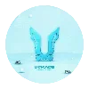 🛒 Эмодзи «⊱ 𝗣𝗨𝗕𝗚 ⊰ - эмоджи пабг» для Telegram