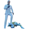 🎮 Эмодзи «⊱ 𝗣𝗨𝗕𝗚 ⊰ - эмоджи пабг» для Telegram