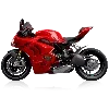 🛵 Эмодзи «⊱ 𝗣𝗨𝗕𝗚 ⊰ - эмоджи пабг» для Telegram