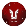 🛒 Эмодзи «⊱ 𝗣𝗨𝗕𝗚 ⊰ - эмоджи пабг» для Telegram