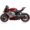 🛵 Эмодзи «⊱ 𝗣𝗨𝗕𝗚 ⊰ - эмоджи пабг» для Telegram