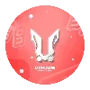 🛒 Эмодзи «⊱ 𝗣𝗨𝗕𝗚 ⊰ - эмоджи пабг» для Telegram